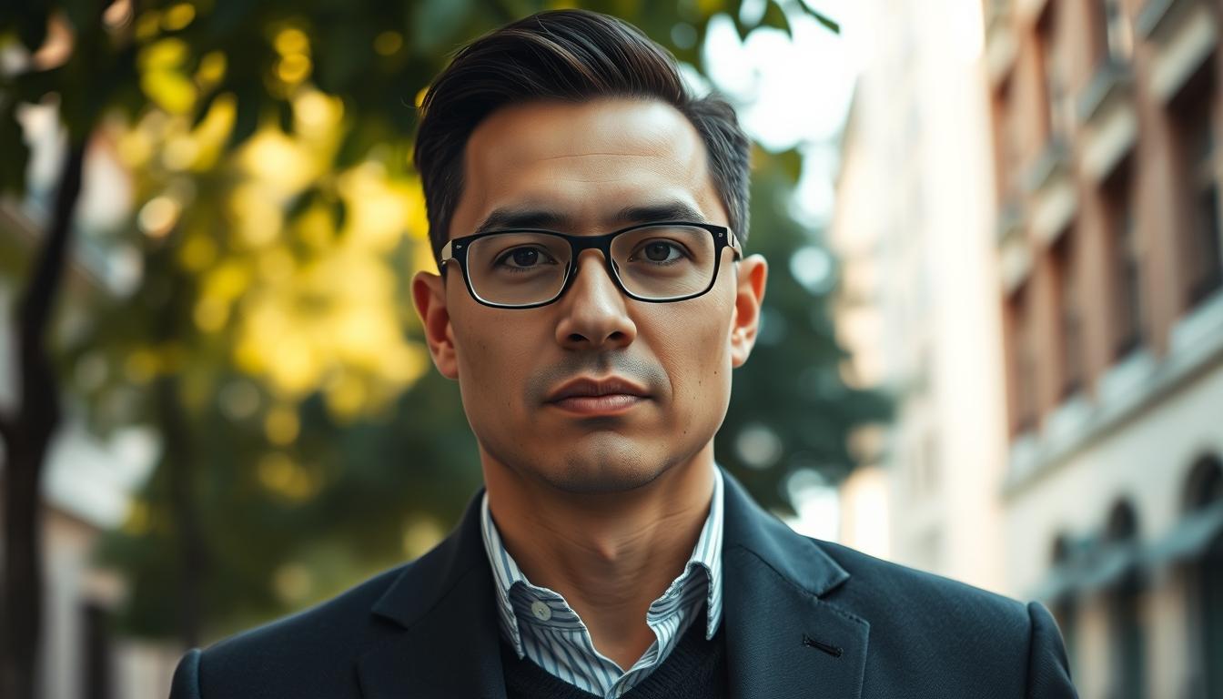 Real estate closing coordinator