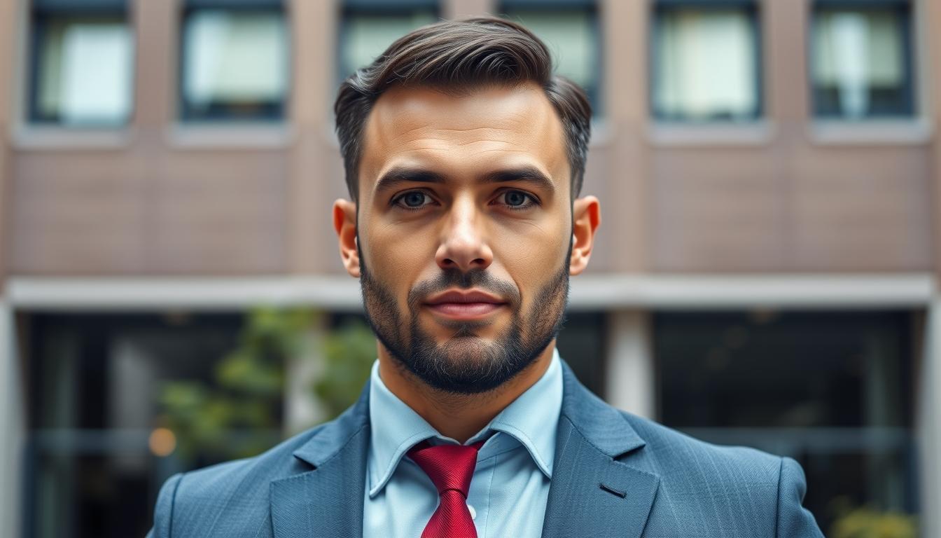 Property transfer support advisor